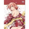 My Teen Romantic Comedy SNAFU Too! B2 Tapestry Yui: Kimono Ver. (Re-run)