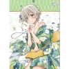 My Teen Romantic Comedy SNAFU Too! B2 Tapestry Totsuka: Kimono Ver. (Re-run)