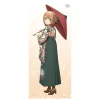 My Teen Romantic Comedy SNAFU Too! Big Tapestry Iroha: Taisho Roman Ver. (Re-run)