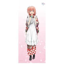 My Teen Romantic Comedy SNAFU Too! Big Tapestry Yui: Taisho Roman Ver. (Re-run)