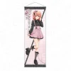 My Teen Romantic Comedy SNAFU Climax Extra Large Tapestry Yui Yuigahama: Subculture Fashion Ver.