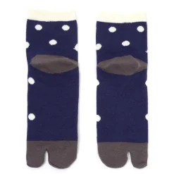 Nagomi Modern Women's Kororin Rabbit Socks