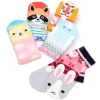 Nagomi Modern Women's Socks