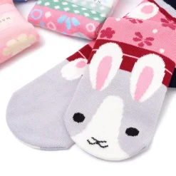 Nagomi Modern Women's Socks