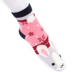Nagomi Modern Women's Socks