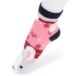 Nagomi Modern Women's Socks