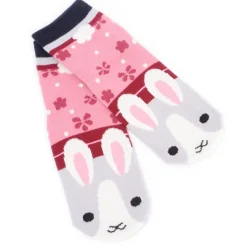 Nagomi Modern Women's Socks