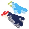 Nagomi Modern Women's Whale Tabi Socks