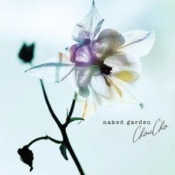 naked garden | ChouCho