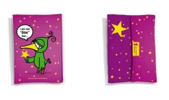 Nanoblock Shibuya Pixel Art Artist Works: Takeshi Murai Relief