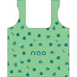 nao 10th Anniversary Live Goods Set B