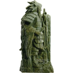 Naruto FL The Final Valley Madara Uchiha Non-Scale Figure