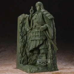 Naruto FL The Final Valley Hashirama Senju Non-Scale Figure