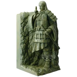 Naruto FL The Final Valley Hashirama Senju Non-Scale Figure