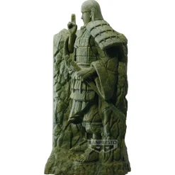 Naruto FL The Final Valley Hashirama Senju Non-Scale Figure