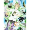 Natsume's Book of Friends 2019 Calendar