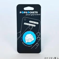 NayutalieN PopSockets