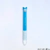 NayutalieN Tactile Pen