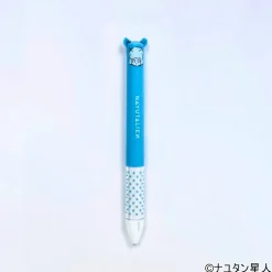 NayutalieN Tactile Pen