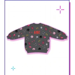 Needy Streamer Overload AME Sweatshirt