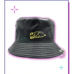 Needy Streamer Overload Ame-chan Bucket Hat