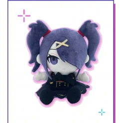 Needy Streamer Overload Ame-chan Plushie 3