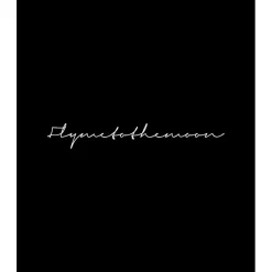 Needy Streamer Overload Moon-Rainbow Butterfly Hoodie