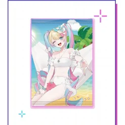 Needy Streamer Overload OMGkawaiiAngel Birthday Celebration 2025 Tapestry