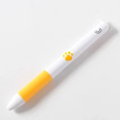 Neko Pitcher Mini Pen