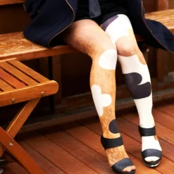 Nekomasa Soushi-kun Tights