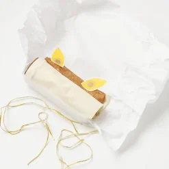 Nekomasa Soushi-kun Tights