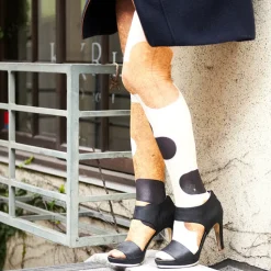 Nekomasa Soushi-kun Tights