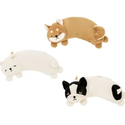 Nemu Nemu Eye Warmers