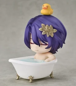 Nendoroid Honkai: Star Rail Dr. Ratio