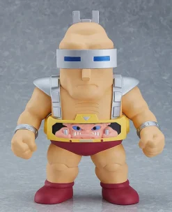 Nendoroid More Teenage Mutant Ninja Turtles Krang