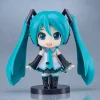 Nendoroid Plamo Hatsune Miku