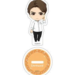 Nendoroid Plus 2gether Acrylic Stand