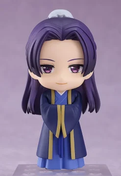Nendoroid The Apothecary Diaries Jinshi (Re-run)
