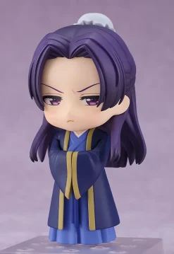 Nendoroid The Apothecary Diaries Jinshi (Re-run)