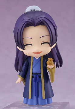 Nendoroid The Apothecary Diaries Jinshi (Re-run)