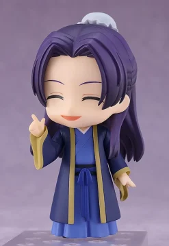 Nendoroid The Apothecary Diaries Jinshi (Re-run)