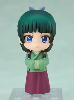 Nendoroid The Apothecary Diaries Maomao (Re-run)