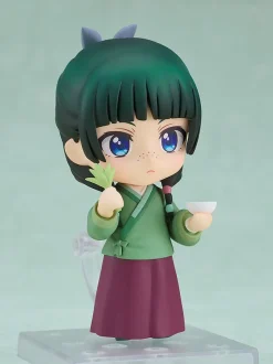 Nendoroid The Apothecary Diaries Maomao (Re-run)
