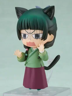 Nendoroid The Apothecary Diaries Maomao (Re-run)