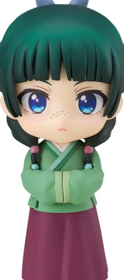 Nendoroid The Apothecary Diaries Maomao (Re-run)