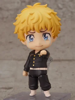 Nendoroid Tokyo Revengers Takemichi Hanagaki