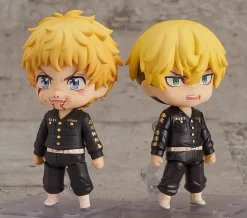 Nendoroid Tokyo Revengers Takemichi Hanagaki