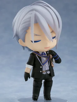 Nendoroid Touken Ranbu -Online- Yamambagiri Chougi (Re-run)