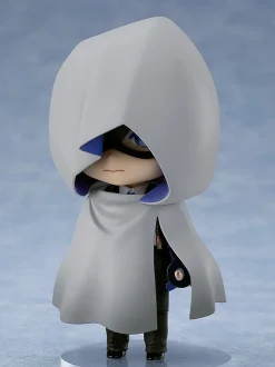 Nendoroid Touken Ranbu -Online- Yamambagiri Chougi (Re-run)
