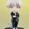 Nendoroid Touken Ranbu -Online- Tsurumaru Kuninaga: Ceremonial Attire Ver.